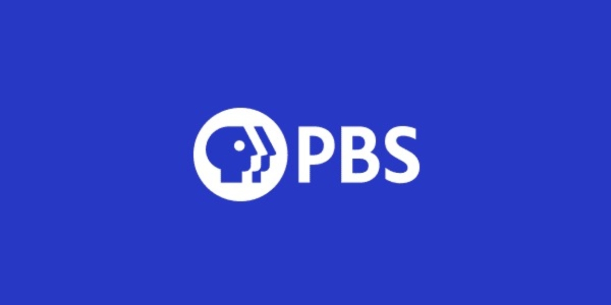 PBS Sues Trump Administration Over Executive Order Cutting Funding Photo