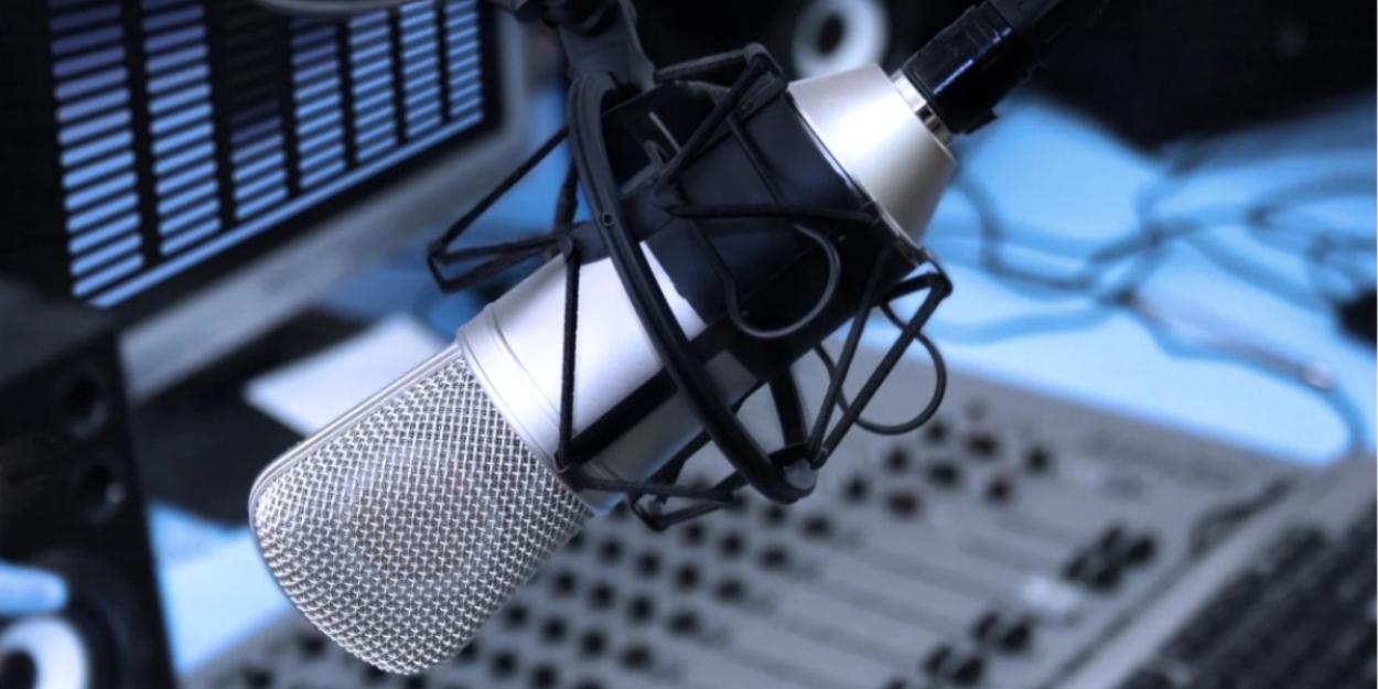 PBS and NPR Face Federal Defunding as White House Pushes to Codify Budget Cuts Photo