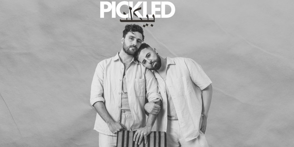 PICKLED ﻛﺑﯾس Premieres at Belvoir Theatre  Image