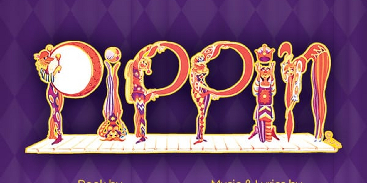 PIPPIN Extends at North Coast Repertory Theatre 