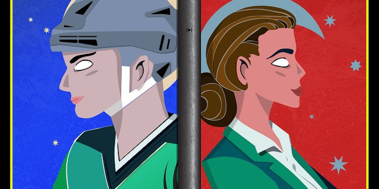 POWER PLAY to Open at West Village Theatre with Full Circle Theatre