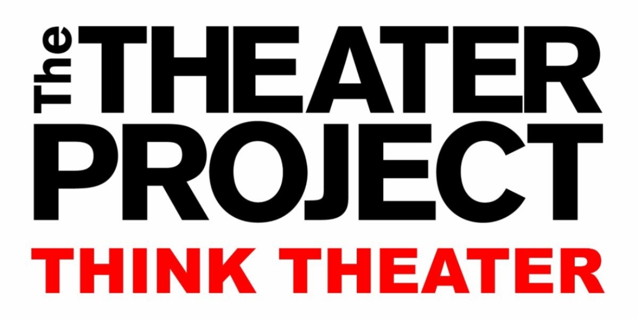 The Theater Project and Cranford Library to Present Staged Readings of New Plays  Image