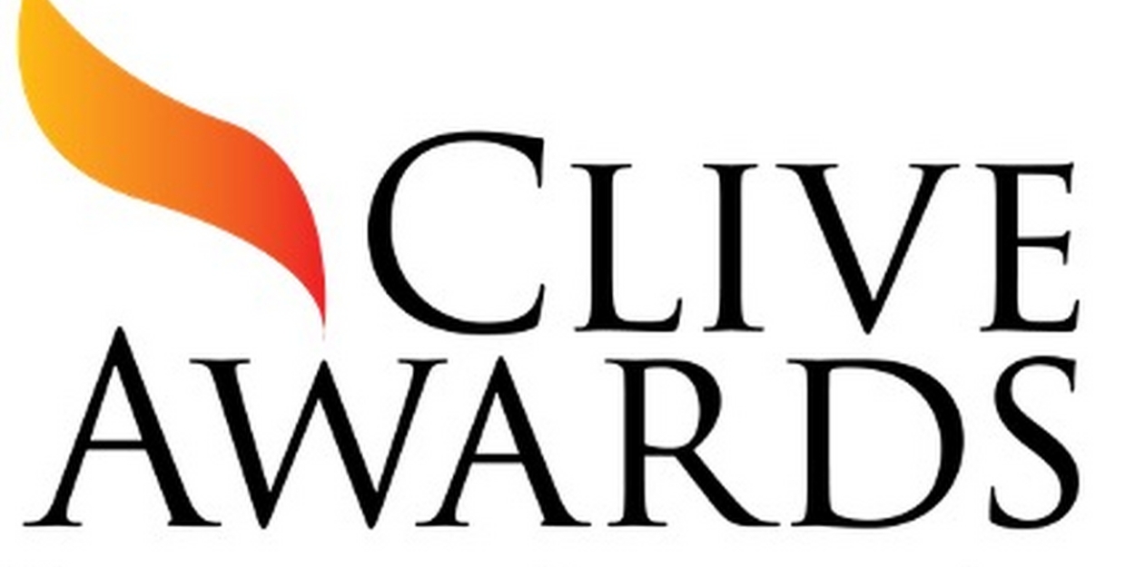 Premiere Readings of Clive Awards Winners to Take Place at Theater Row This Month  Image