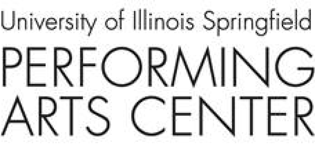 UIS Performing Arts Center Announces Temporary Closures In 2025/26  Image