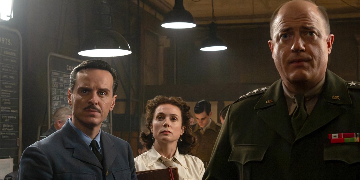 PRESSURE Movie Now Available to Watch at Home on Digital PRESSURE Movie Now Available to Watch at Home on Digital