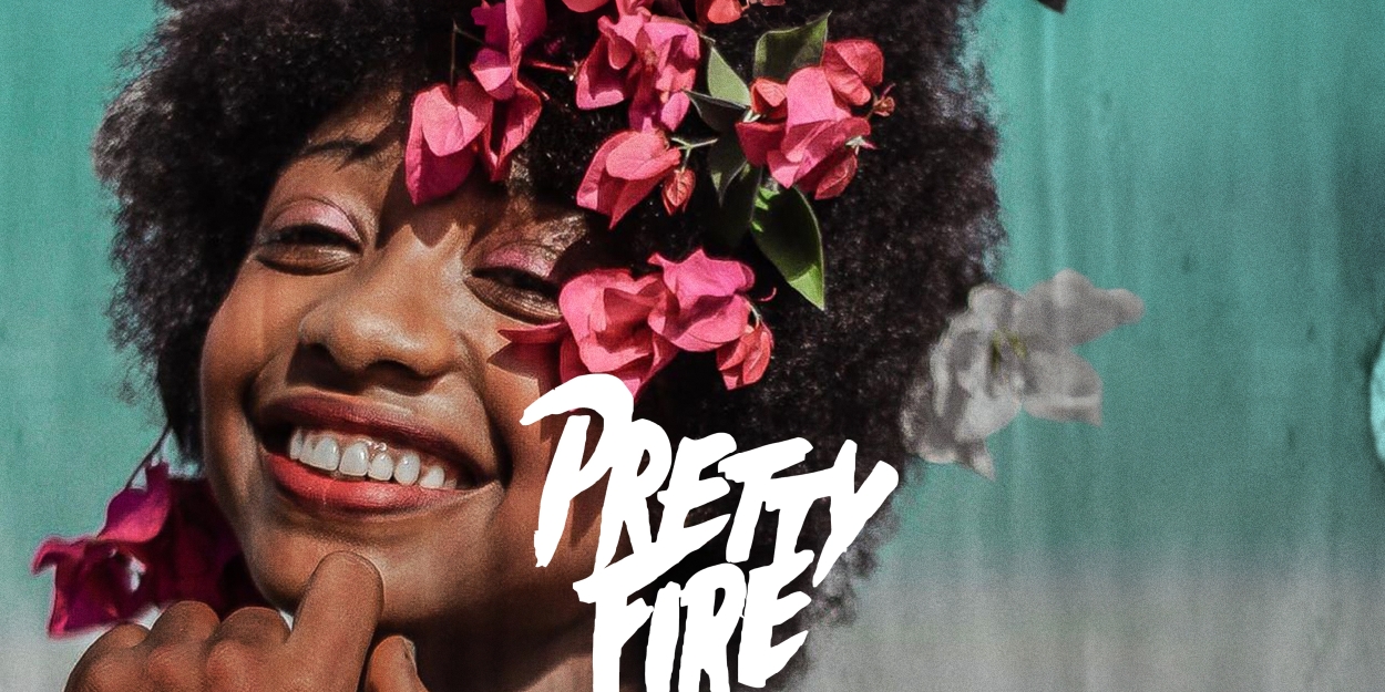 PRETTY FIRE Comes to Soul Rep Next Month  Image