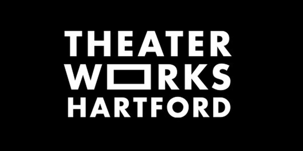PRIMARY TRUST, KING JAMES, and More Set for TheaterWorks Hartford's 24-25 Season 