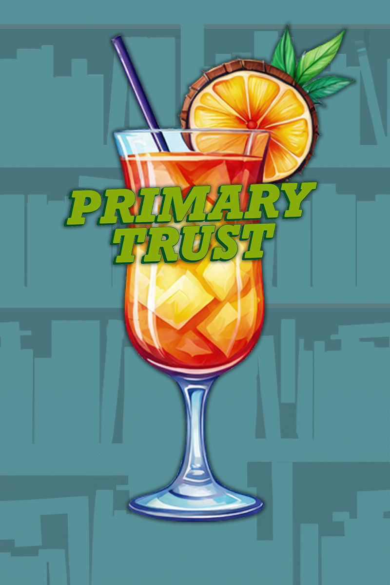 PRIMARY TRUST & More Leads Dallas' March 2025 Top Picks Image