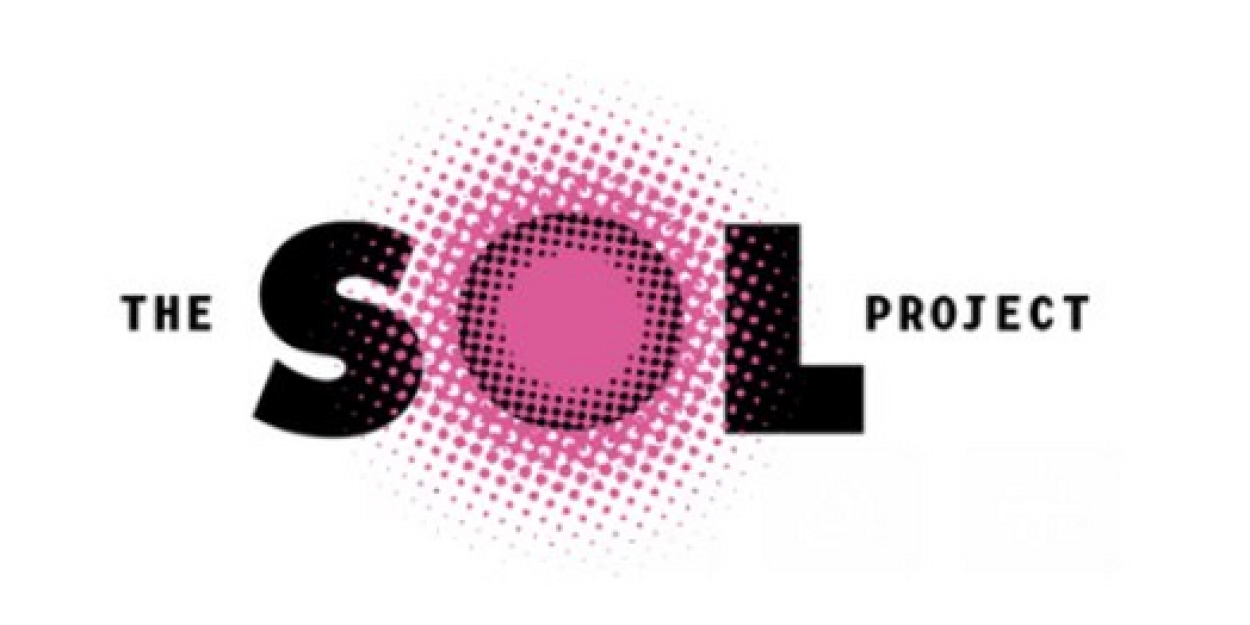 PUBLIK PRIVATE to Take the Stage in Special Developmental Readings by The Sol Project and PlayPenn 
