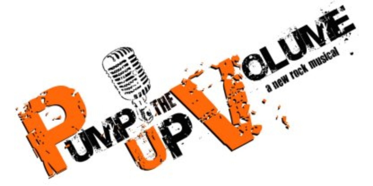 PUMP UP THE VOLUME Begins At The Hudson Theatre In