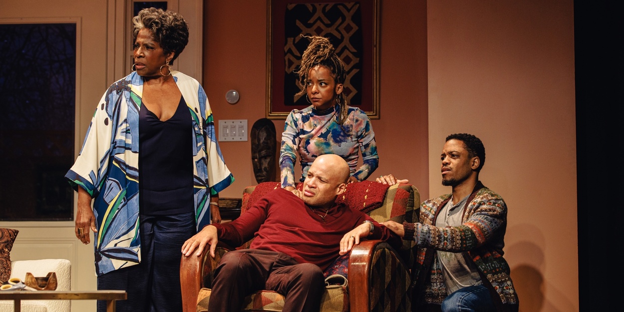 PURPOSE Is Now Available at the Theatre on Film and Tape Archive PURPOSE Is Now Available at the Theatre on Film and Tape Archive