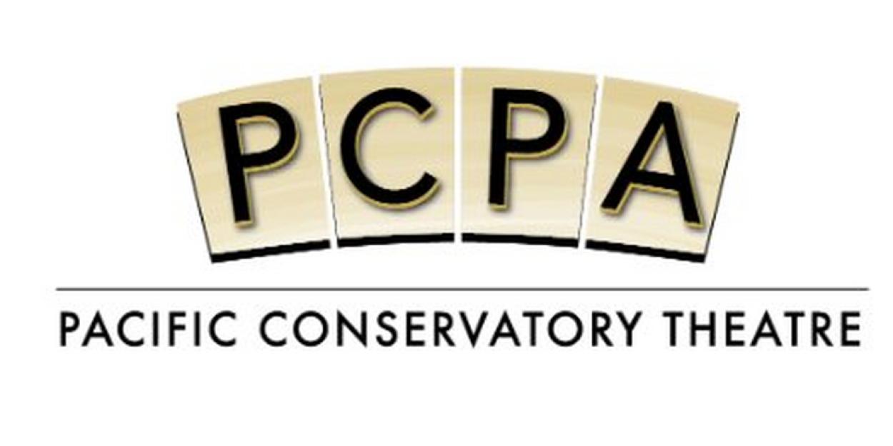 Pacific Conservatory Theatre and Solvang Theaterfest Host Joint Fundraising Event 