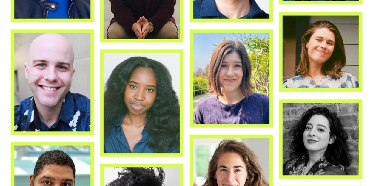 Page 73 Announces Semifinalists For Playwrighting Fellowship  Image