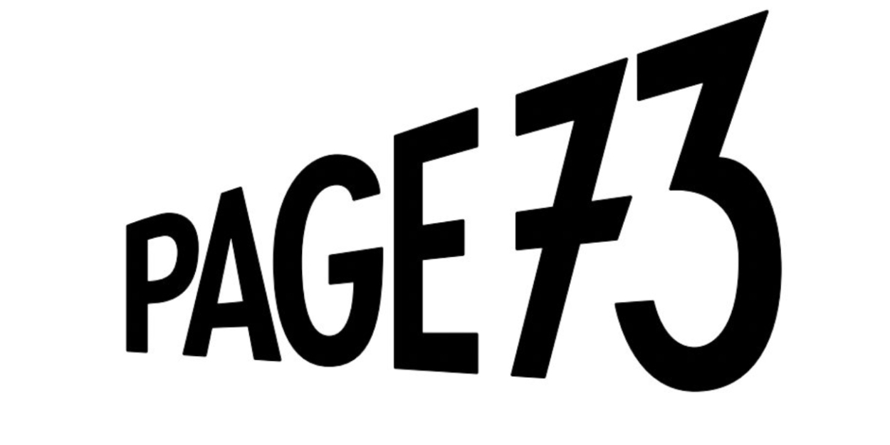 Page 73 to Present New Play Readings Featuring Work by Jake Brasch, Elinor T Vanderburg & More  Image