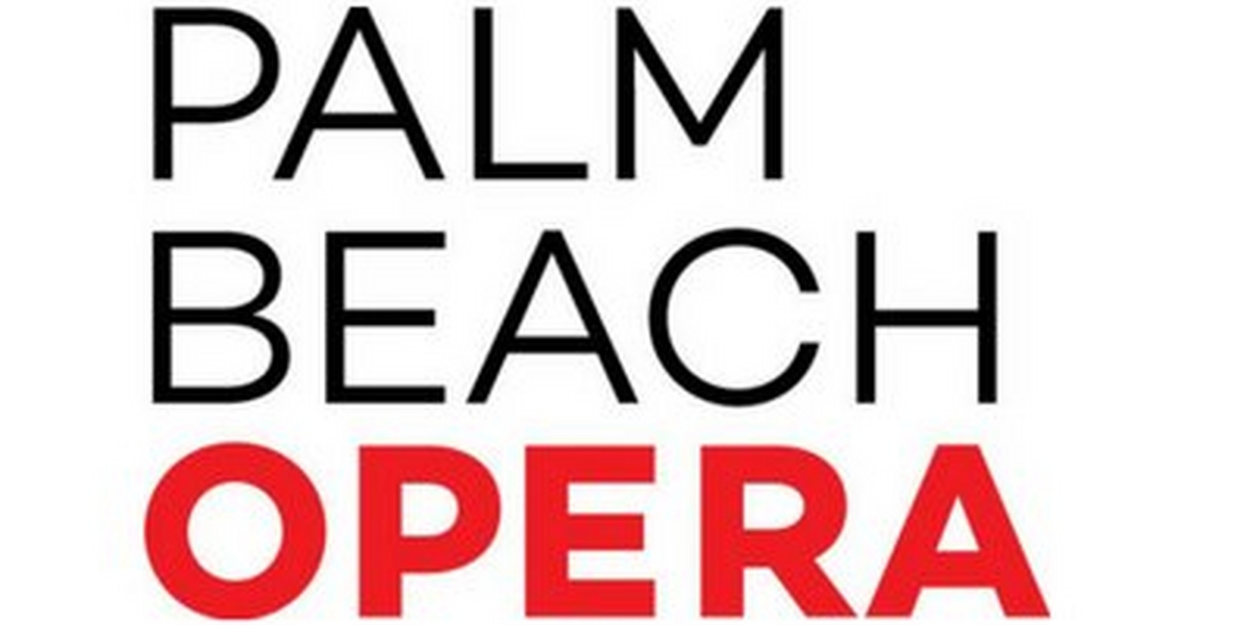 Palm Beach Opera Welcomes New Members to Growing Board of Directors 