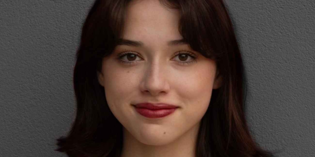 Palm Springs Young Playwrights Festival Reveals 2025 Winners Photo