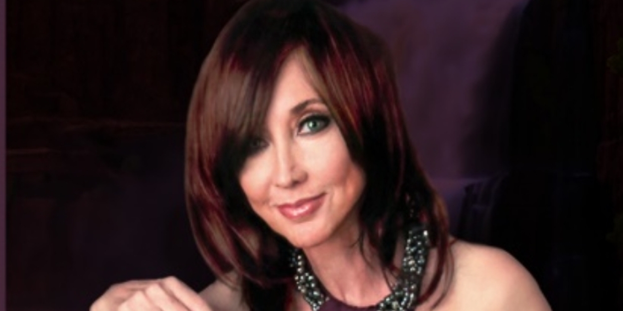 Pam Tillis Comes To The Alliance This June As Part of the Miles & Lisa Beacom Concert Series 