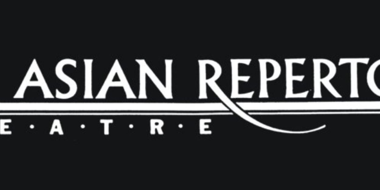 Pan Asian Repertory Theatre Launches 48th Milestone Season With Fall 2024 Reading Series, MY MAN KONO  Image