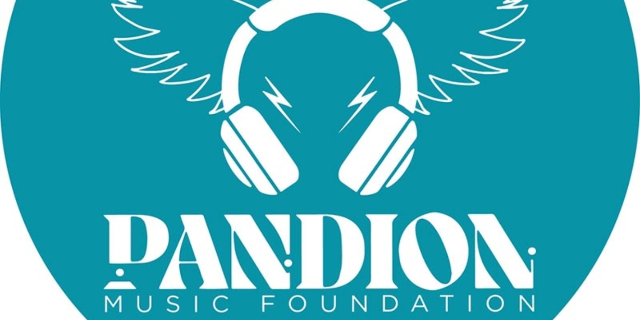 Pandion Music Foundation Details Free Music Industry Programs For November  Image