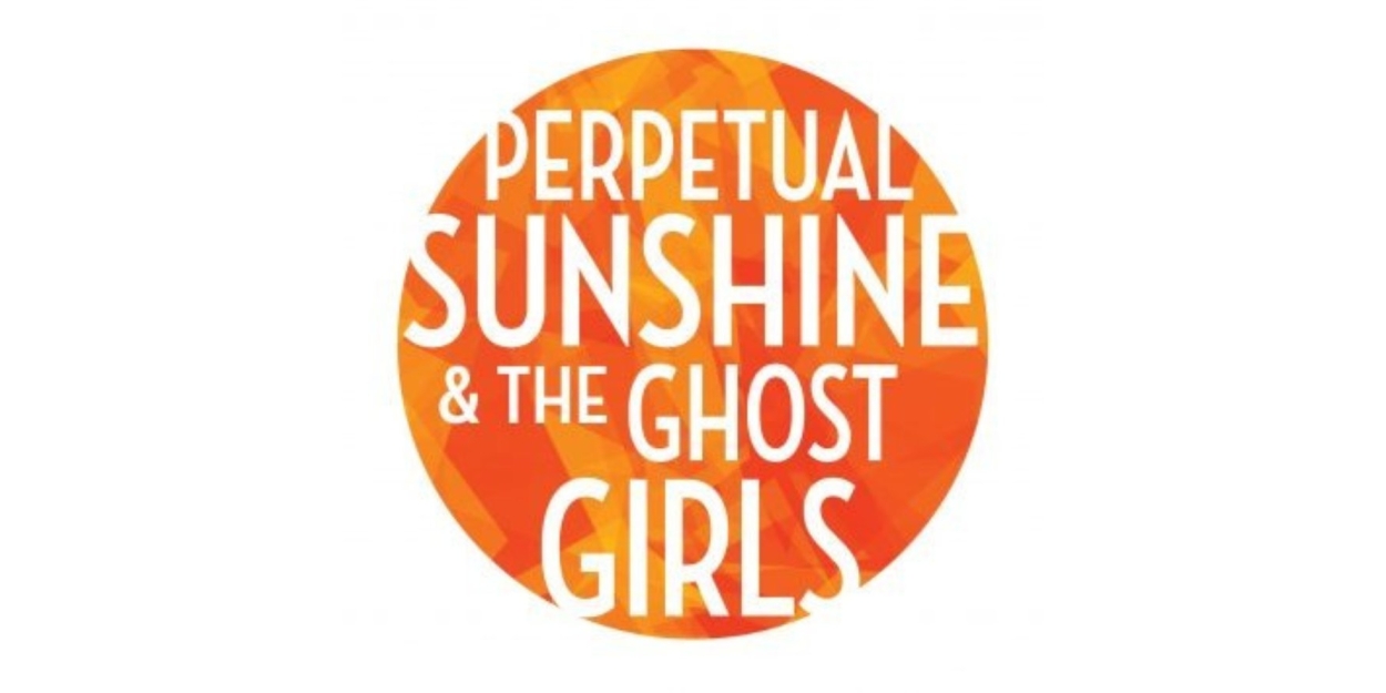 Paper Mill Playhouse Will Hold Private Industry Presentation For New Musical PERPETUAL SUN Photo