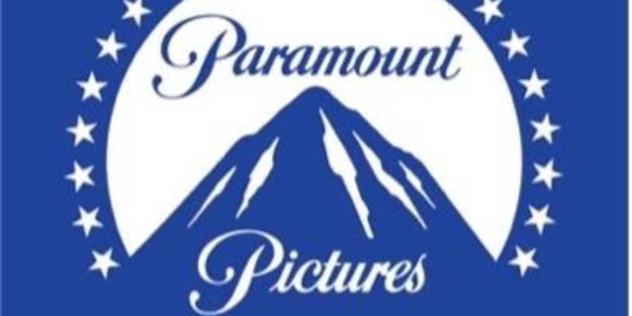 Paramount Pictures Renews Multi-Year First Look Deal with Ryan Reynolds' Production Company Maximum Effort 