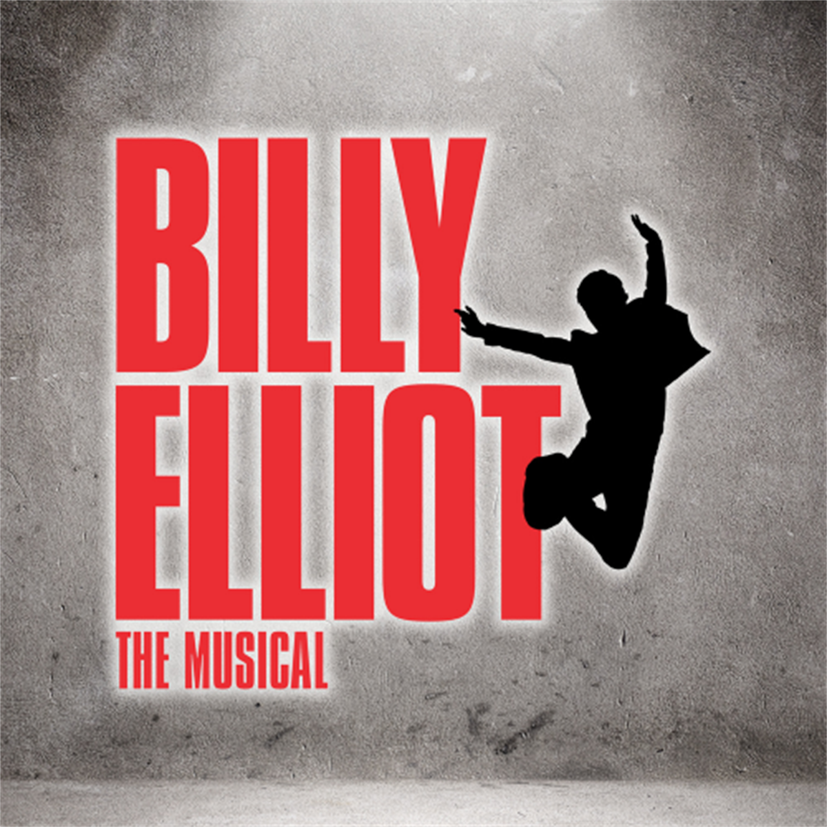 BILLY ELLIOT: THE MUSICAL & More Lead Chicago's Spring 2024 Top Theatre Shows 
