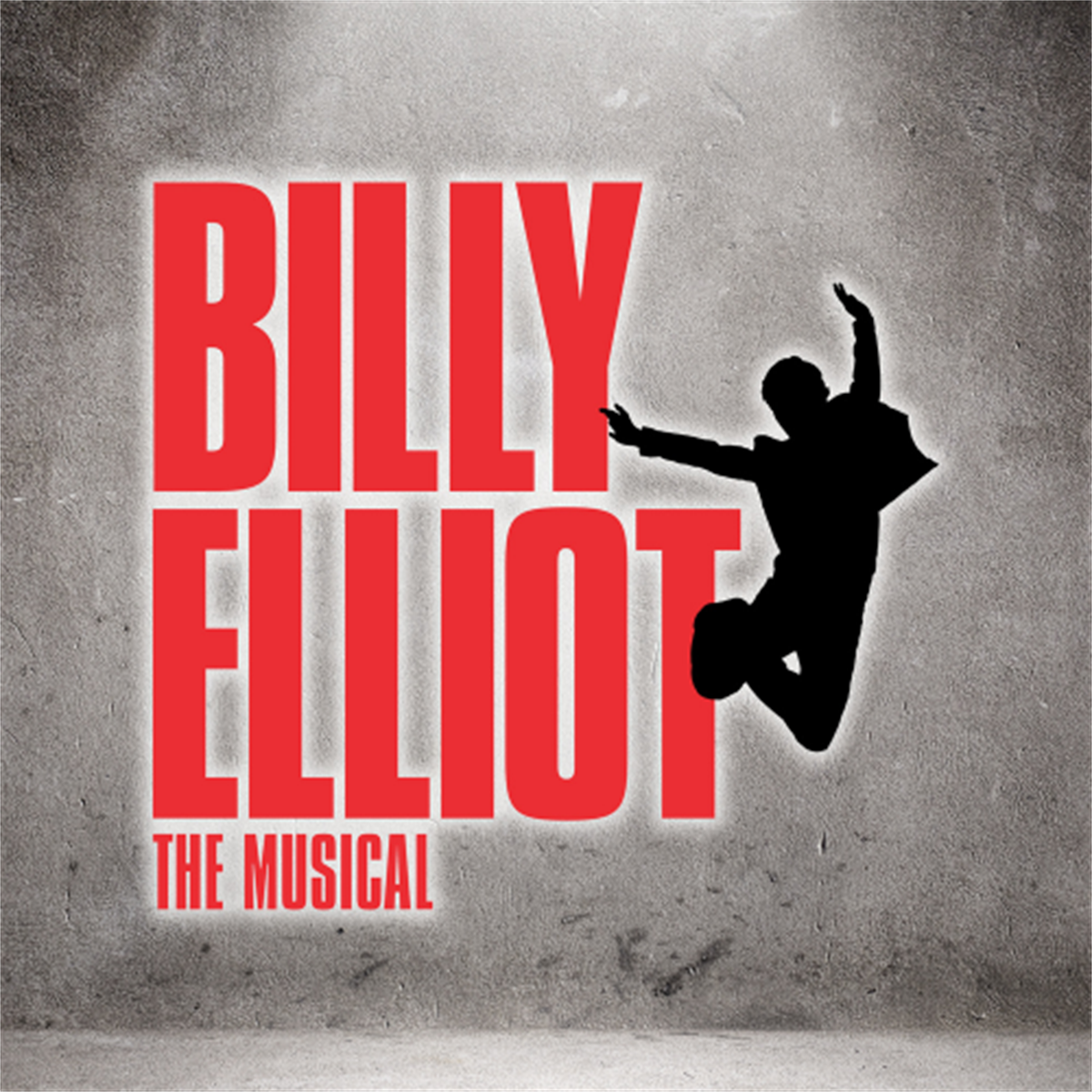 BILLY ELLIOT: THE MUSICAL & More Lead Chicago's Spring 2024 Top Theatre Shows Image