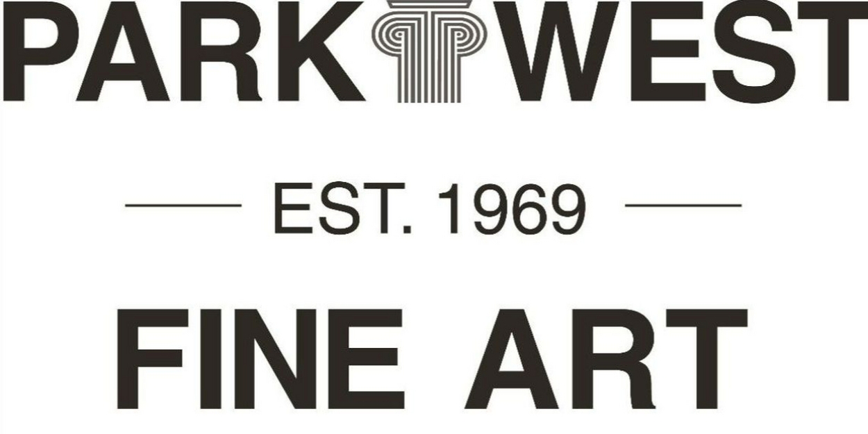 Park West Gallery Announces Promotion Of John Block To Company's Chief Operating Officer 