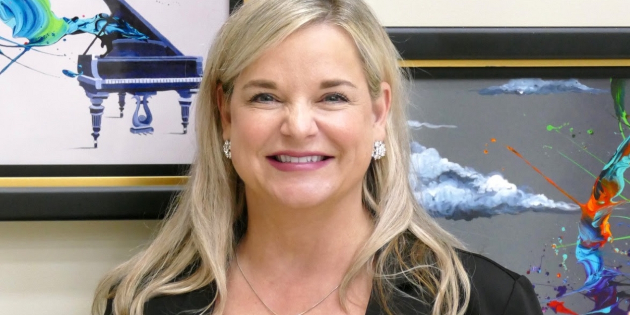 Park West Gallery Promotes Mandi Romine to Associate Vice President of Shipboard Operations  Image