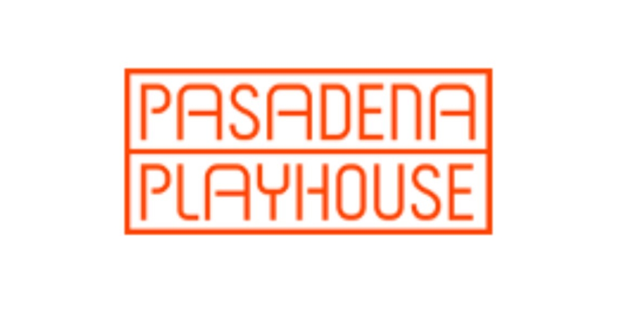 Pasadena Playhouse Cancels ANYTHING GOES And FOLLIES IN CONCERT Due To Eaton Fire