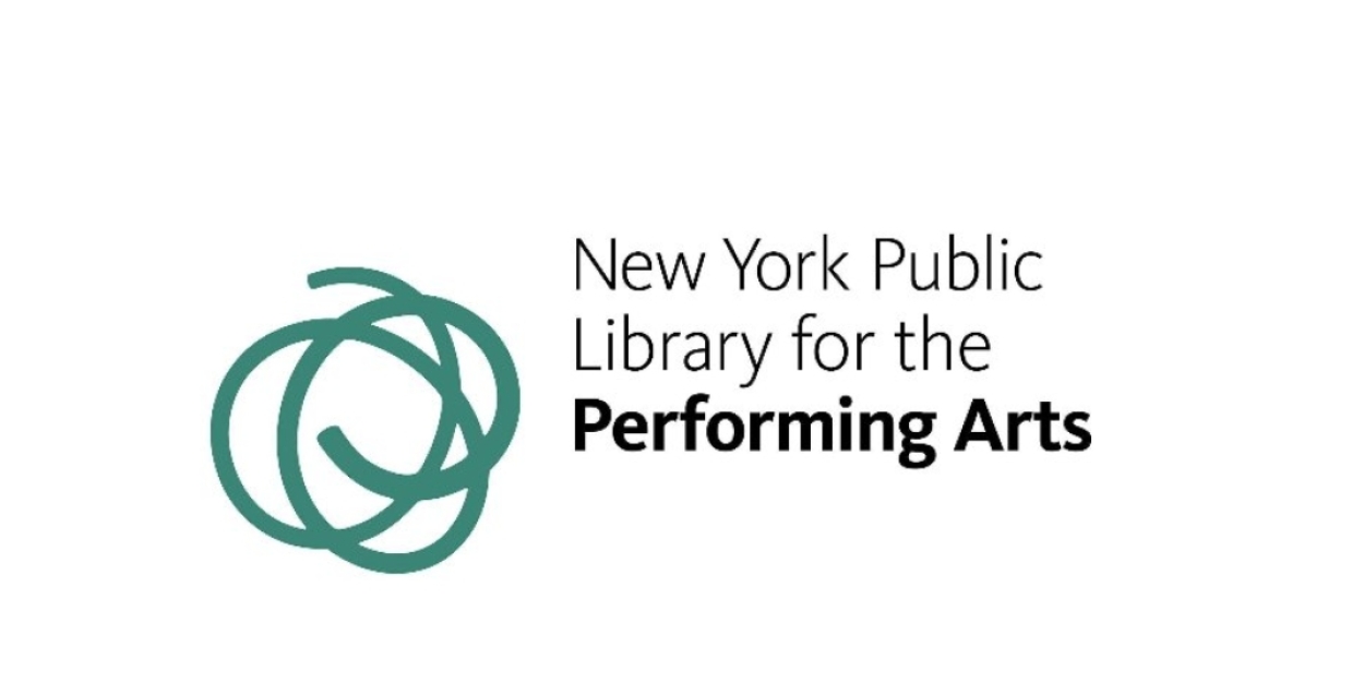 Patrick Hoffman, NYPL's Curator and Director of the Theatre on Film and Tape Archive, To Retire  Image