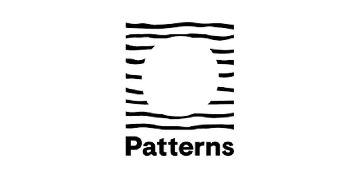 Patterns Brighton Reveals Pride Weekend Plans and Summer Lineups With Saoirse, Moxie & More  Image