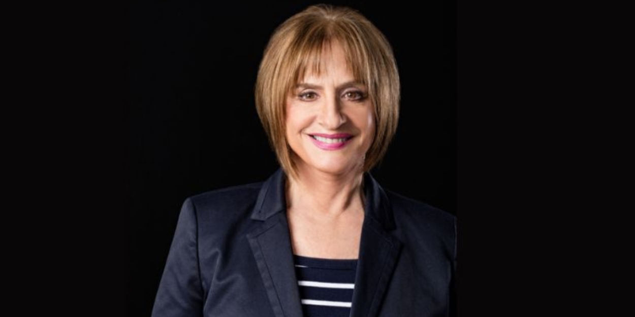 Patti LuPone, Lea Salonga, 2025/2026 Broadway Touring Season & More Announced For McCallum Theater Photo