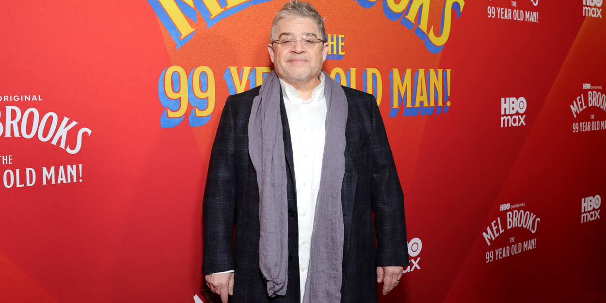 Patton Oswalt, Tony Hale, Atsuko Okatsuka and More to Star in BEVERLY HILLS at Dynasty Typewriter Patton Oswalt, Tony Hale, Atsuko Okatsuka and More to Star in BEVERLY HILLS at Dynasty Typewriter