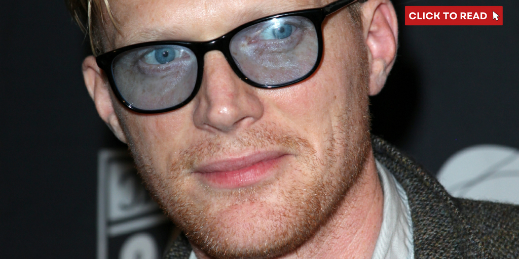 Paul Bettany Will Play Antonio Salieri in Series Adaptation of AMADEUS - Vimarsana News