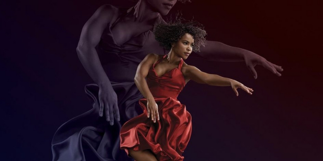 Paul Taylor Dance Company Comes to Lincoln Center in November  Image