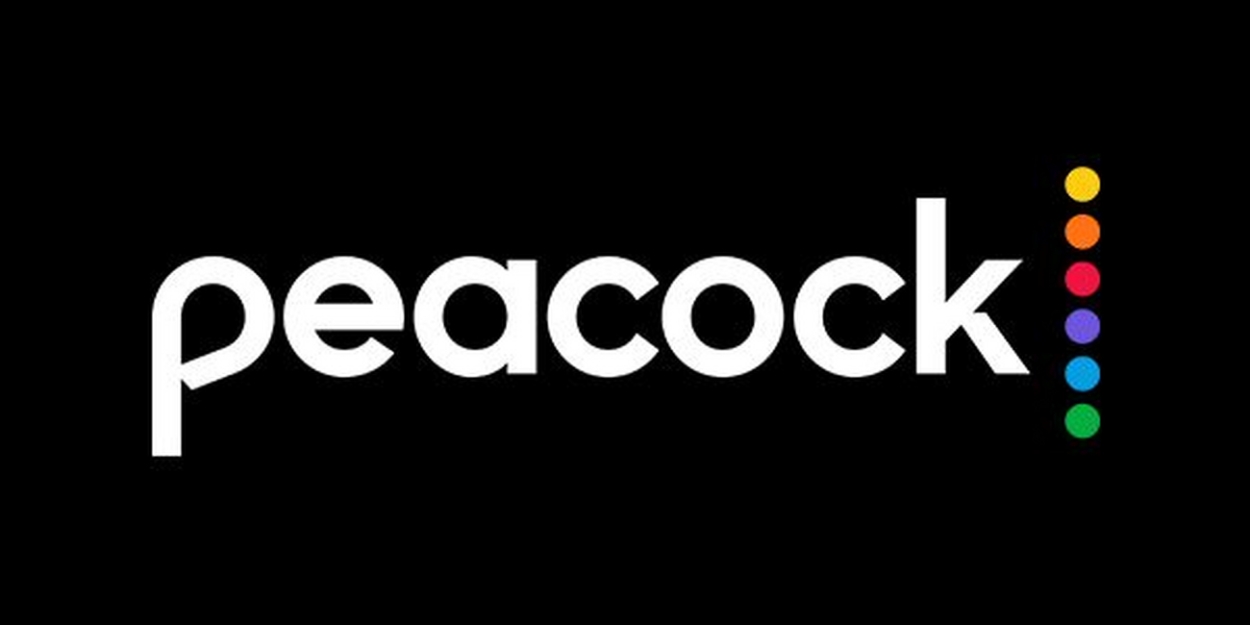 Peacock Orders New Scripted Projects From James Wan, Simu Liu, NBA's Stephen Curry & DR. DEATH Producers 