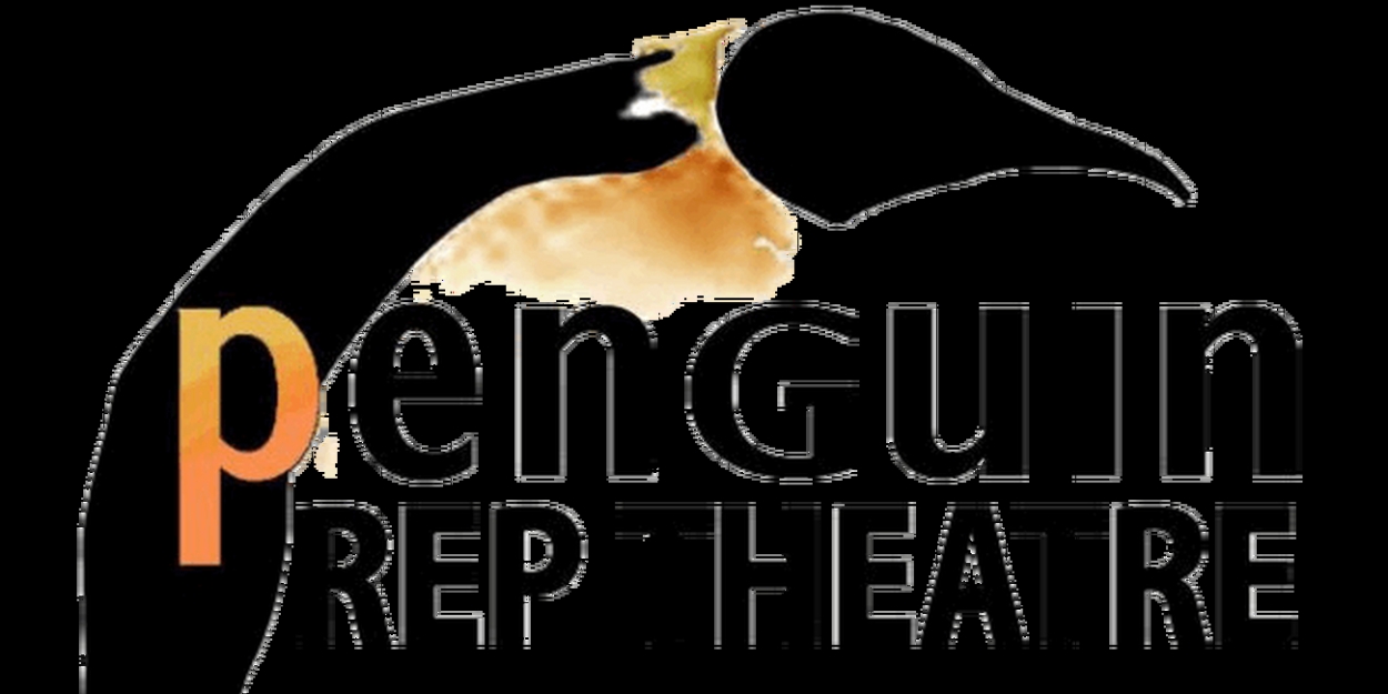 Penguin Rep Announces 2025 Season Lineup Photo