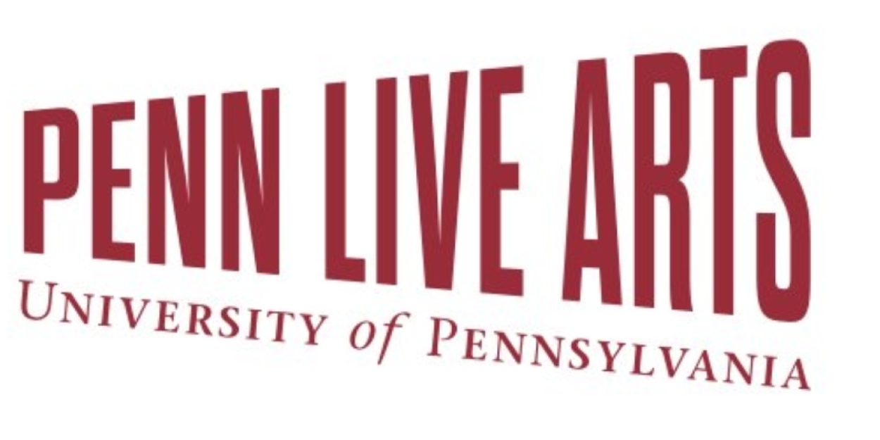 Penn Live Arts to Present Return of Toll the Bell, Commemorating National Gun Violence Awareness Day  Image