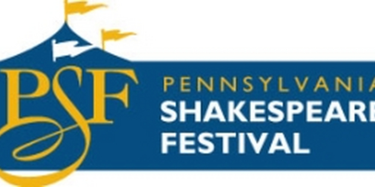 Pennsylvania Shakespeare Festival Presents An Inspired Stage Adaption Of Jane Austen's SENSE AND SENSIBILITY 