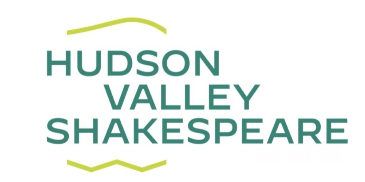 Pepper Evans to Succeed Robin Arditi as Hudson Valley Shakespeare Board President  Image