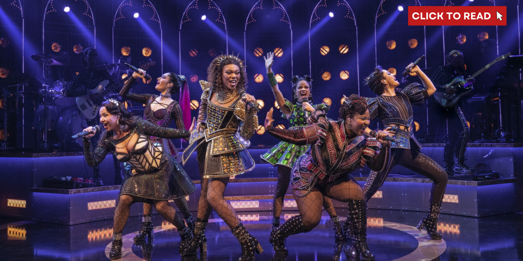 Perform Onstage at SIX on Broadway's Upcoming Karaoke Event - Vimarsana News