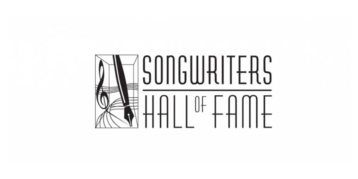 Performers and Presenters for 2024 Songwriters Hall of Fame Gala Includes Carrie Underwood, Kevin Bacon & More  Image