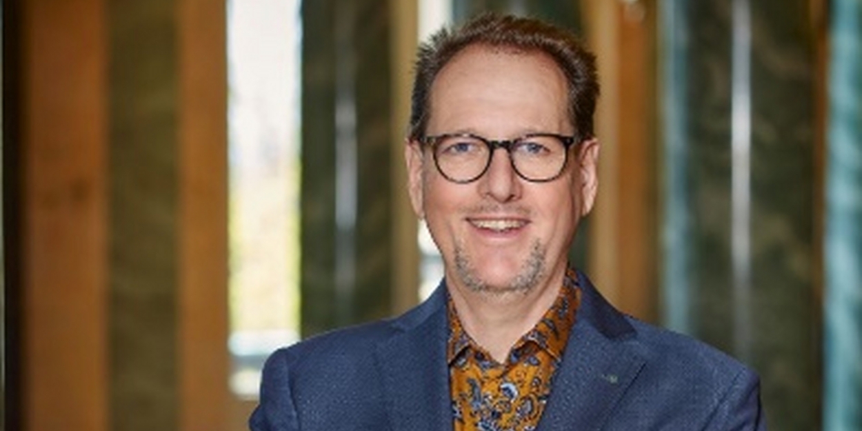 Peter Theiler Reveals Results of Final Season as Artistic Director of the Semperoper Dresden 