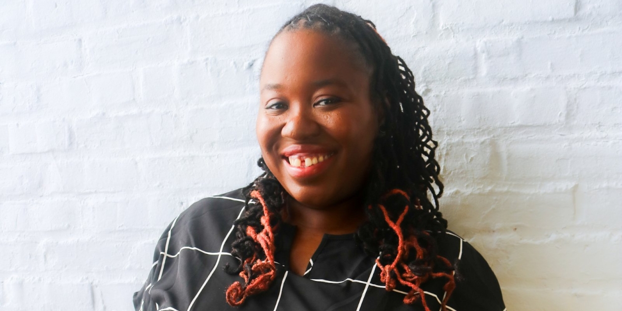 Philadelphia Native, LaNeshe Miller-White To Receive National PAAL Leader In Care Award  Image