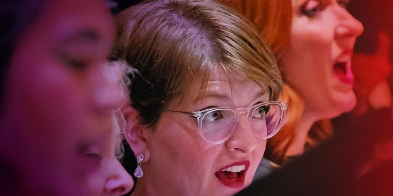 Phoenix Chorale Unveils Exciting Lineup for 2023-2024 Season 