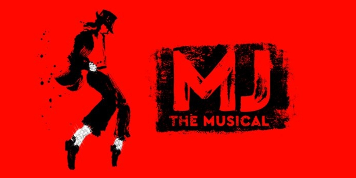 Photos: Inside Opening Night of MJ: THE MUSICAL Photo