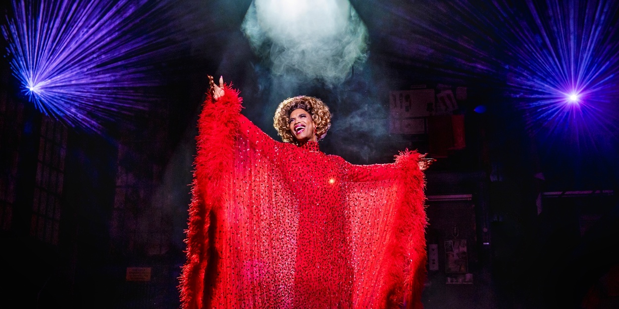 Photos First Look At Johannes Radebe Matt Cardle And The Cast Of photos-first-look-at-johannes-radebe-matt-cardle-and-the-cast-of