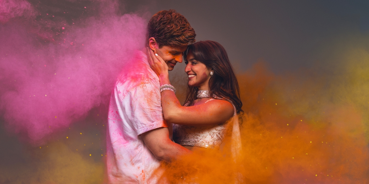 holi colours uk