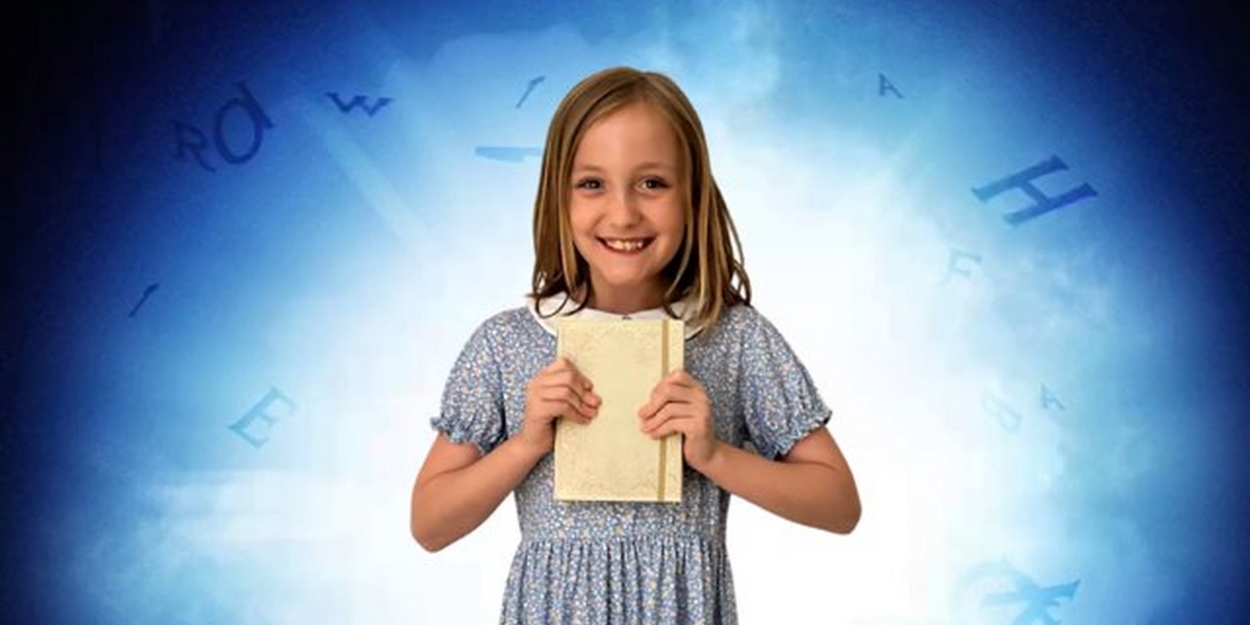 Photos: First Look at the Little Radical Theatrics Cast of MATILDA at Orlando Sh Photos